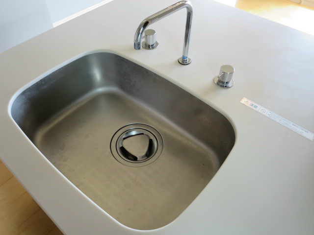 コンフォリア日本橋人形町ノース  その他8