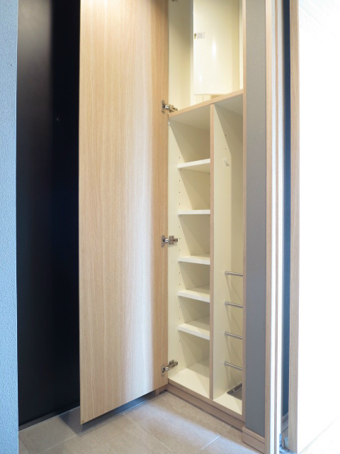 コンフォリア日本橋人形町ノース  その他9