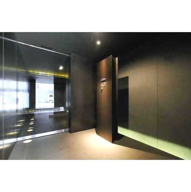 コンフォリア日本橋人形町ノース  その他11