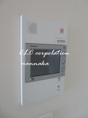 brillia　ist　清澄白河 その他4