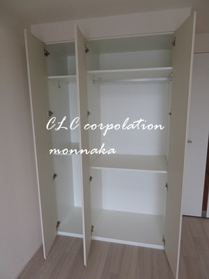 brillia　ist　清澄白河 その他5