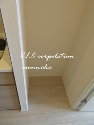 brillia　ist　清澄白河 その他6