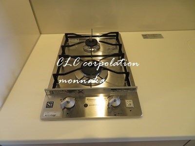 brillia　ist　清澄白河 その他9