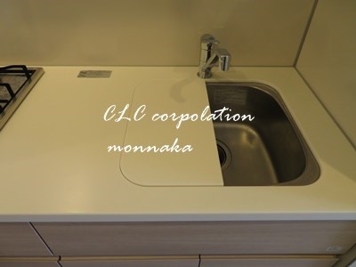 brillia　ist　清澄白河 その他10