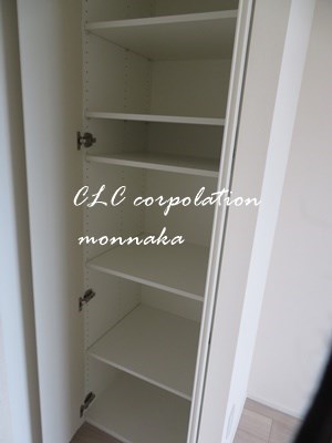 brillia　ist　清澄白河 その他12