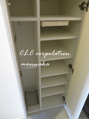 brillia　ist　清澄白河 その他13