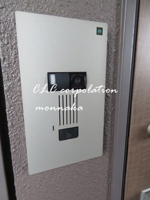 brillia　ist　清澄白河 その他14