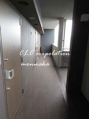 brillia　ist　清澄白河 その他15