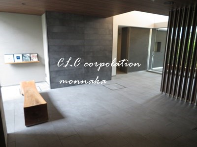 brillia　ist　清澄白河 その他16