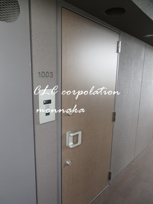 brillia　ist　清澄白河 その他20