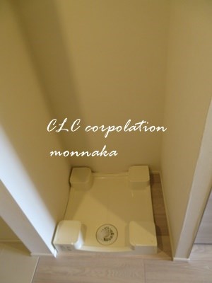 brillia　ist　清澄白河 その他21