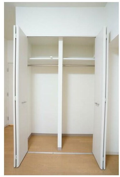 サンスタレ西浅草  その他2