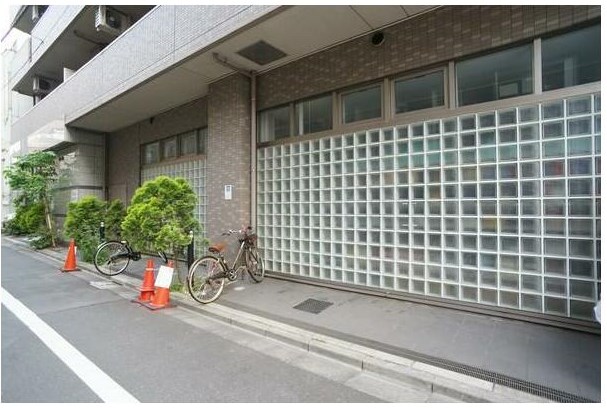 サンスタレ西浅草  その他6