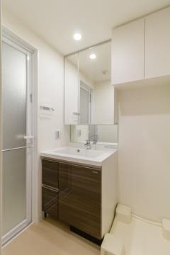 プレノ清澄庭園    その他5