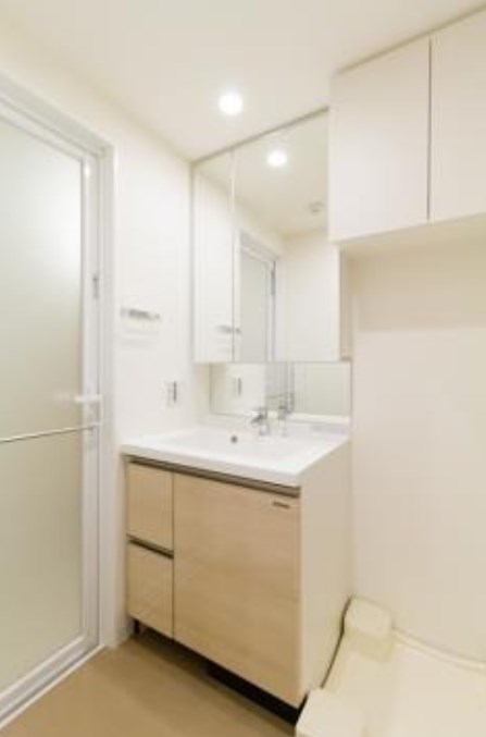 プレノ清澄庭園 その他7