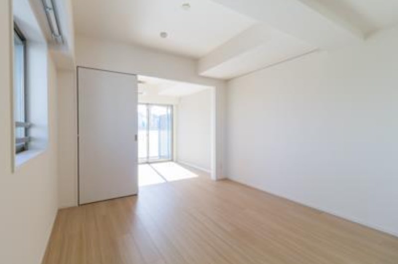 プレノ清澄庭園 その他9