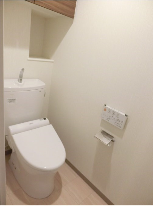 アラヤ清澄白河ビル  その他1