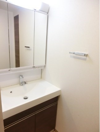 アラヤ清澄白河ビル  その他3