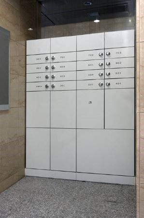 アラヤ清澄白河ビル  その他4