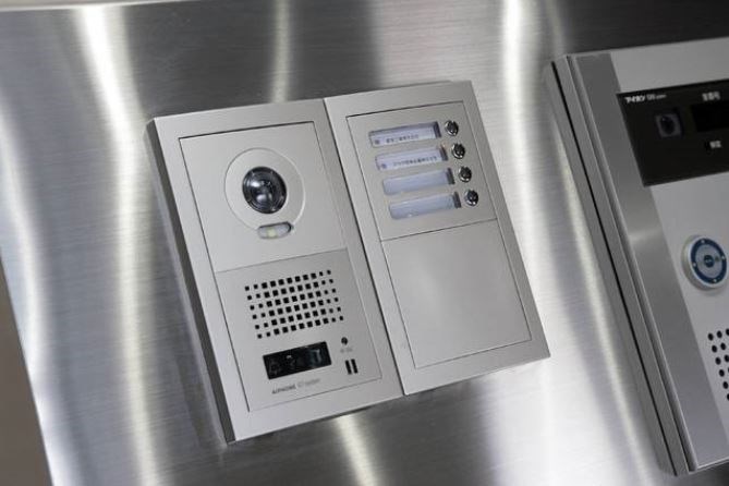 アラヤ清澄白河ビル  その他8