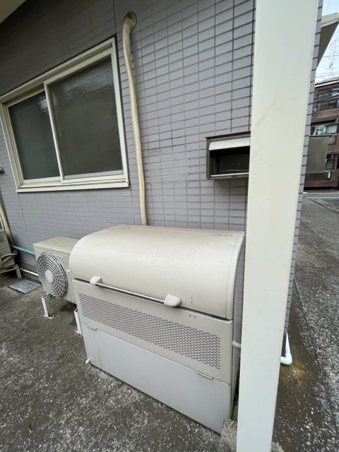 松島和田マンション その他1