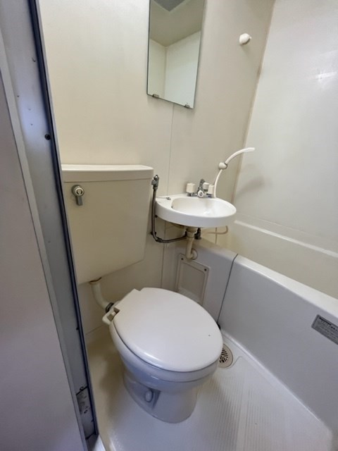 松島和田マンション その他2