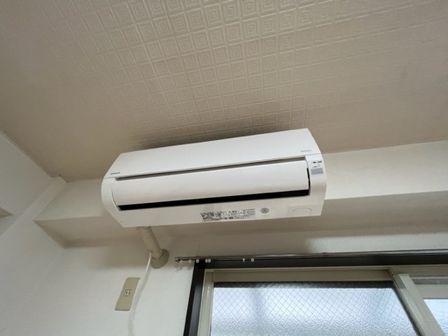 松島和田マンション その他3