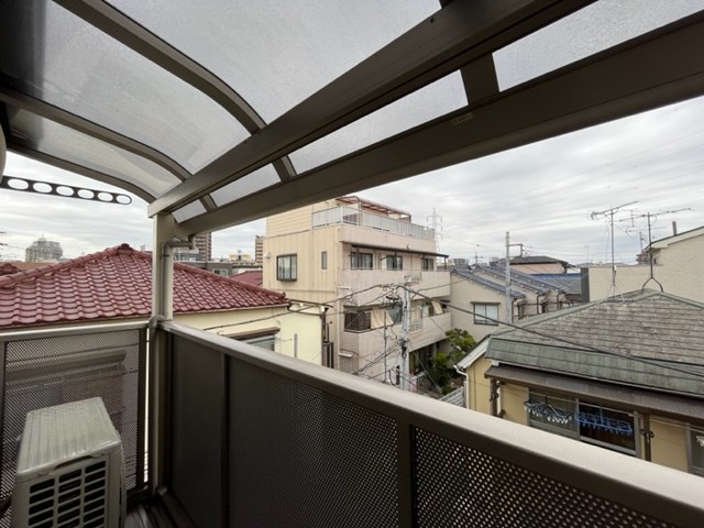 松島和田マンション その他4