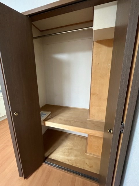 松島和田マンション その他5