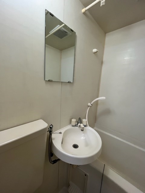 松島和田マンション その他7