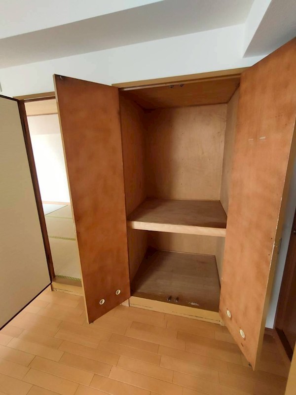 ソフトタウン小島町 その他1