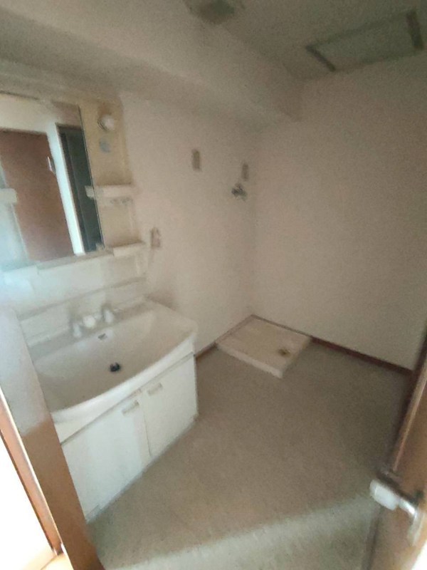 ソフトタウン小島町 その他3