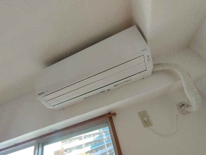 ソフトタウン小島町 その他4