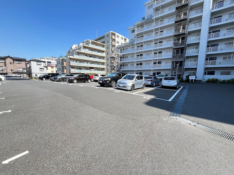 ソフトタウン小島町 その他9