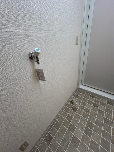 パールヴレイザー  その他2