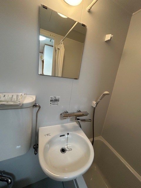 パールヴレイザー  その他5