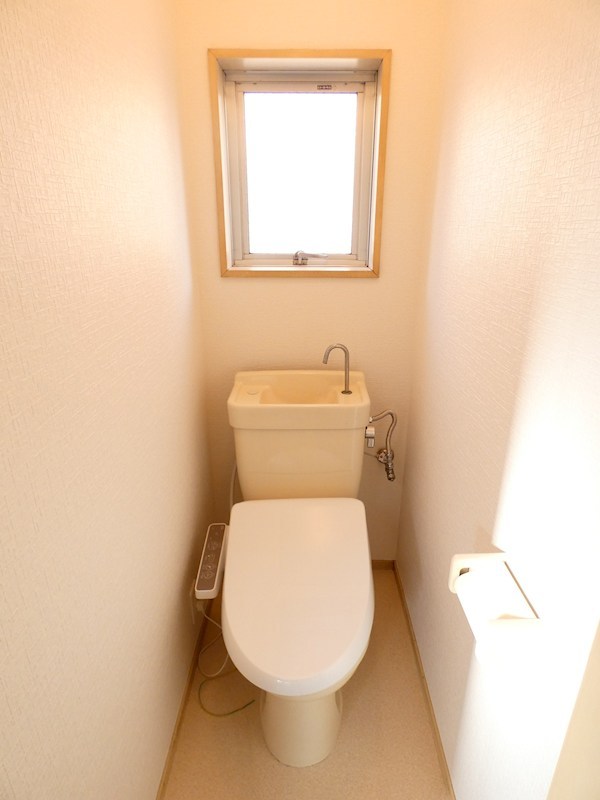 エースハイツ その他1