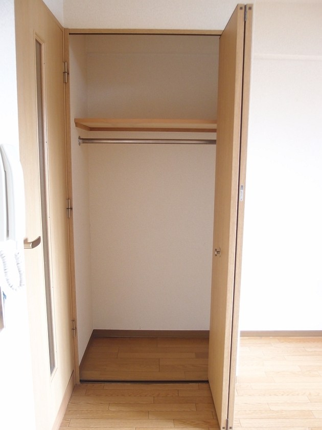 ウッドベル西葛西  その他3