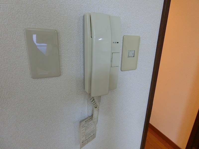 リバーコート その他2