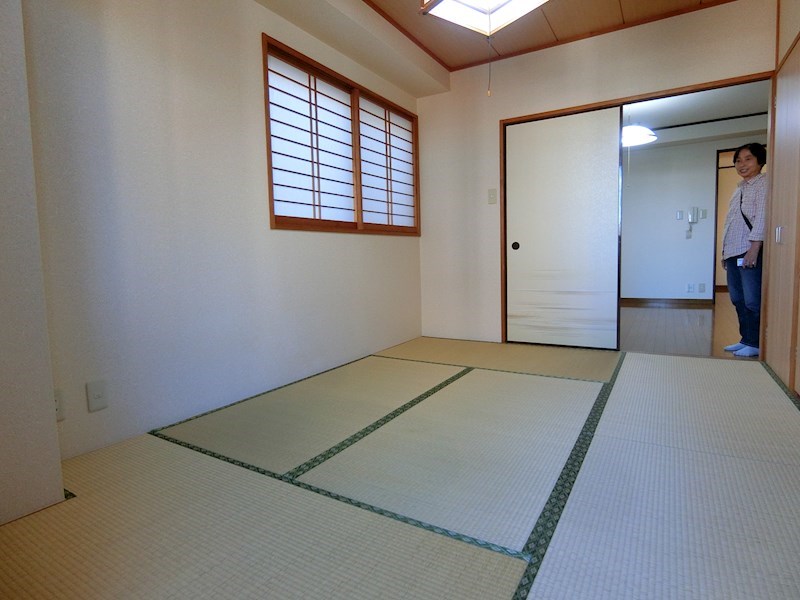 リバーコート その他7