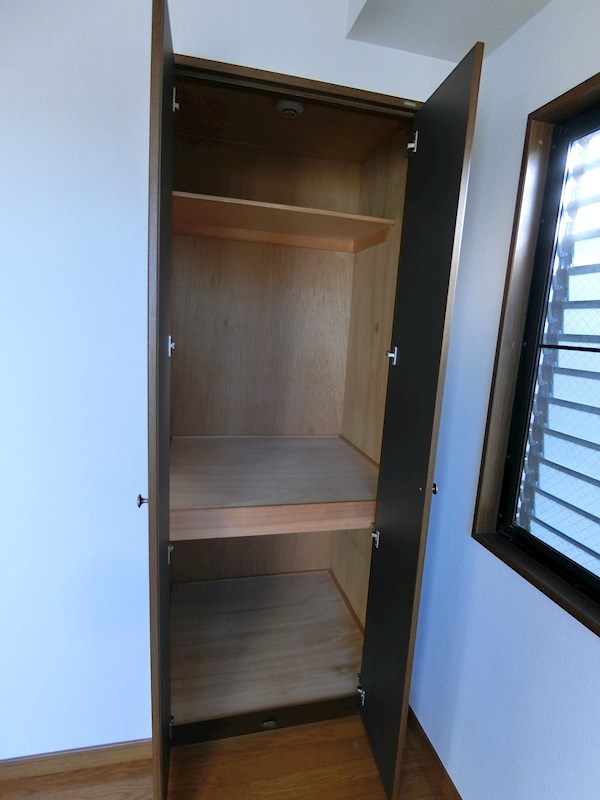 リバーコート その他9