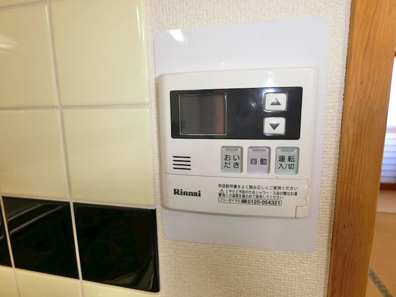 リバーコート その他10