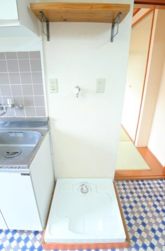 コスモ壱番館 その他5