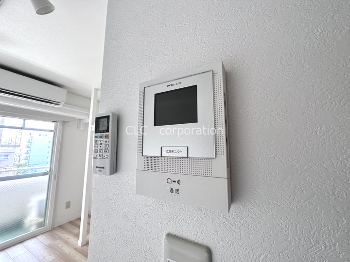 プリマベーラ その他3