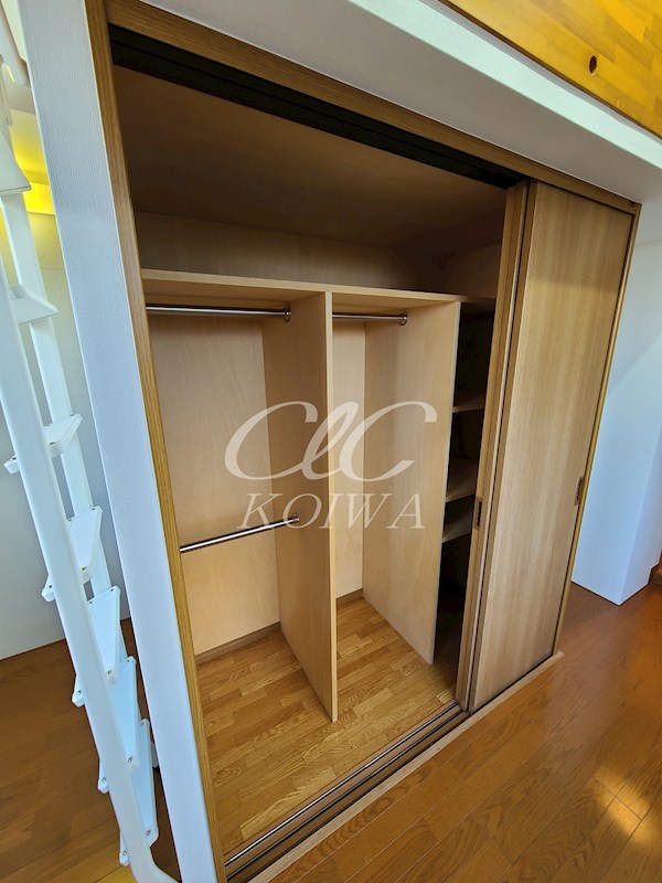 東小岩ハイツ その他2