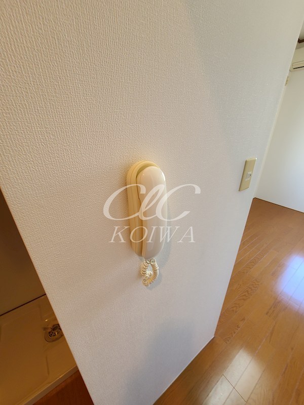 東小岩ハイツ その他5