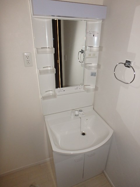 ソレイユ森下  その他3