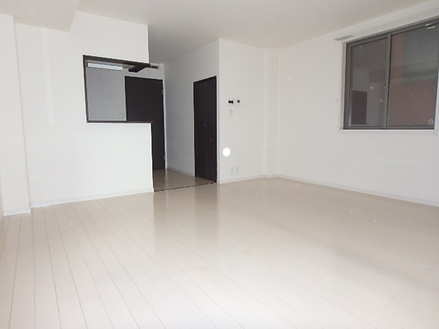 ソレイユ森下  その他9