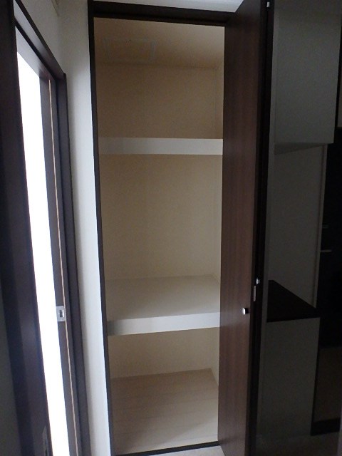 ソレイユ森下  その他11