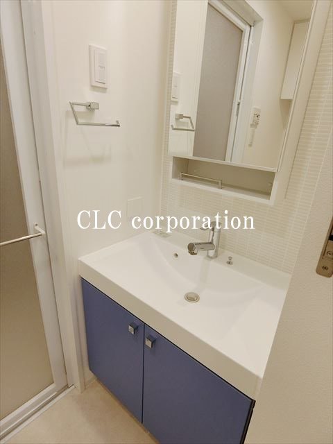 ZOOM日本橋蛎殻町 その他1